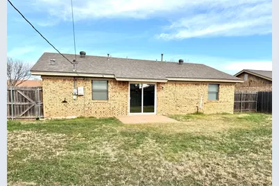 5317 Fairmont Street, Abilene, TX 79605 - Photo 12