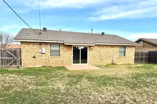 5317 Fairmont St, Abilene, TX 79605 - Photo 12