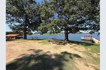 0000 Waterfront Row, Quitman, TX 75783 - Photo 14