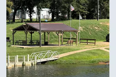 0000 Waterfront Row, Quitman, TX 75783 - Photo 4