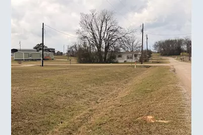 0000 Waterfront Row, Quitman, TX 75783 - Photo 12