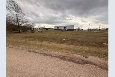 0000 Waterfront Row, Quitman, TX 75783 - Photo 6