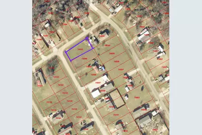 0000 Waterfront Row, Quitman, TX 75783 - Photo 2