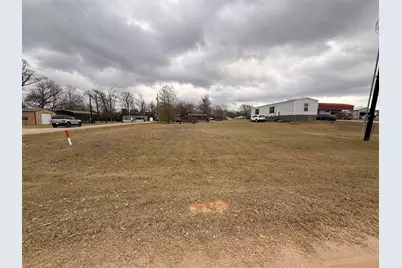 0000 Waterfront Row, Quitman, TX 75783 - Photo 8