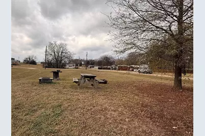 0000 Waterfront Row, Quitman, TX 75783 - Photo 1