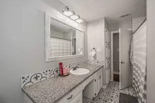 7625 Hightower Dr, North Richland Hills, TX 76182 - Photo 20