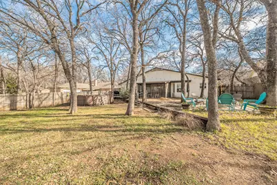 7625 Hightower Drive, North Richland Hills, TX 76182 - Photo 32