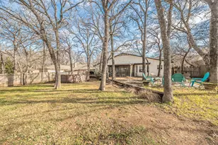 7625 Hightower Dr, North Richland Hills, TX 76182 - Photo 32