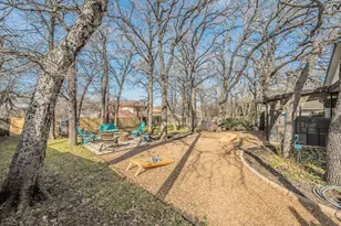 7625 Hightower Dr, North Richland Hills, TX 76182 - Photo 30