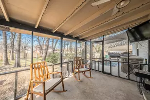 7625 Hightower Dr, North Richland Hills, TX 76182 - Photo 24