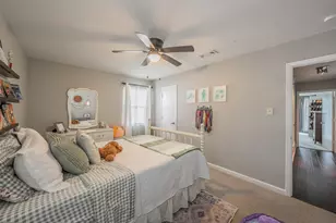 7625 Hightower Dr, North Richland Hills, TX 76182 - Photo 22