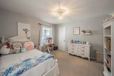 7625 Hightower Drive, North Richland Hills, TX 76182 - Photo 16