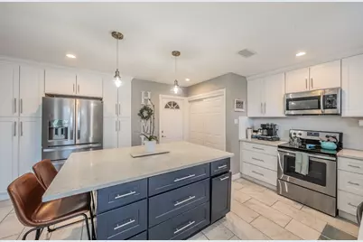 7625 Hightower Drive, North Richland Hills, TX 76182 - Photo 10