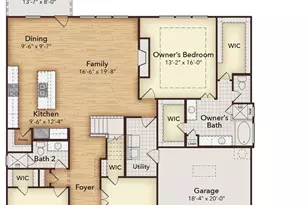 931 Richard Pittmon Dr, DeSoto, TX 75115 - Photo 28