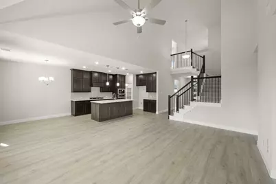 931 Richard Pittmon Drive, DeSoto, TX 75115 - Photo 8