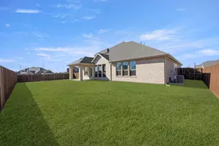 931 Richard Pittmon Dr, DeSoto, TX 75115 - Photo 30
