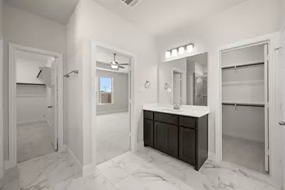 931 Richard Pittmon Drive, DeSoto, TX 75115 - Photo 18