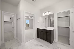 931 Richard Pittmon Dr, DeSoto, TX 75115 - Photo 18