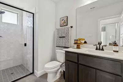 931 Richard Pittmon Drive, DeSoto, TX 75115 - Photo 24