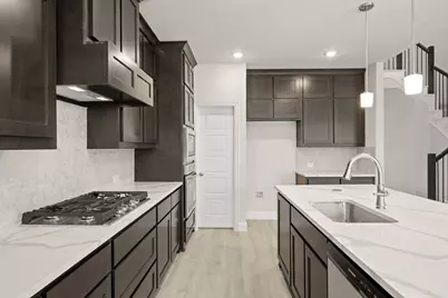 931 Richard Pittmon Drive, DeSoto, TX 75115 - Photo 12