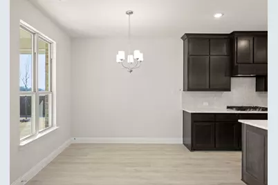 931 Richard Pittmon Drive, DeSoto, TX 75115 - Photo 14