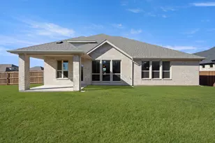 931 Richard Pittmon Dr, DeSoto, TX 75115 - Photo 26