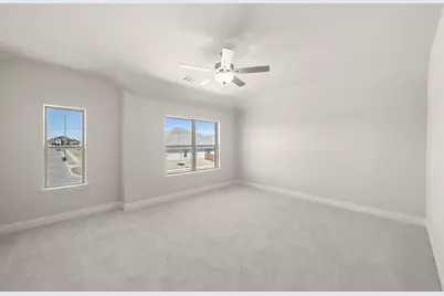 931 Richard Pittmon Drive, DeSoto, TX 75115 - Photo 24