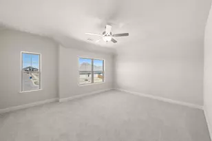 931 Richard Pittmon Dr, DeSoto, TX 75115 - Photo 24