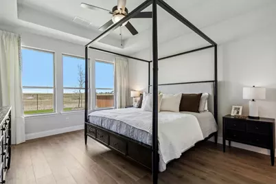 931 Richard Pittmon Drive, DeSoto, TX 75115 - Photo 14