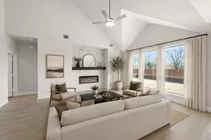 931 Richard Pittmon Dr, DeSoto, TX 75115 - Photo 4