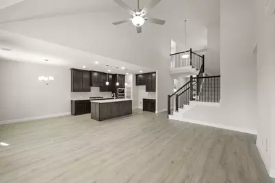931 Richard Pittmon Drive, DeSoto, TX 75115 - Photo 12