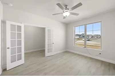 931 Richard Pittmon Drive, DeSoto, TX 75115 - Photo 8