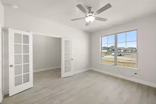 931 Richard Pittmon Dr, DeSoto, TX 75115 - Photo 8