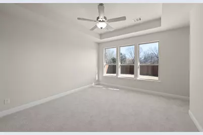 931 Richard Pittmon Drive, DeSoto, TX 75115 - Photo 18