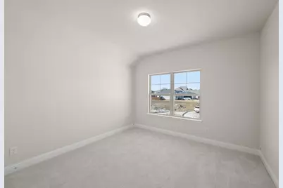 931 Richard Pittmon Drive, DeSoto, TX 75115 - Photo 22