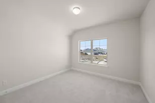 931 Richard Pittmon Dr, DeSoto, TX 75115 - Photo 22