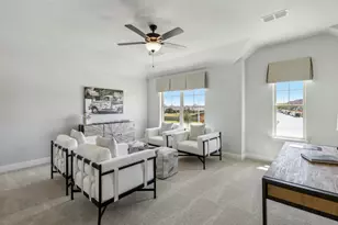 931 Richard Pittmon Dr, DeSoto, TX 75115 - Photo 26