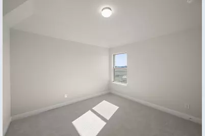 931 Richard Pittmon Drive, DeSoto, TX 75115 - Photo 26