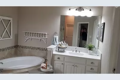 106 Preserve Place, Lewisville, TX 75067 - Photo 1