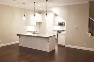 106 Preserve Pl, Lewisville, TX 75067 - Photo 6