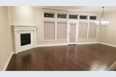 106 Preserve Place, Lewisville, TX 75067 - Photo 2