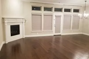 106 Preserve Pl, Lewisville, TX 75067 - Photo 2