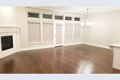 106 Preserve Place, Lewisville, TX 75067 - Photo 4