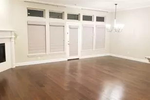 106 Preserve Pl, Lewisville, TX 75067 - Photo 4