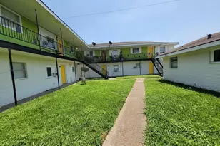 6706 Ralston St, Houston, TX 77016 - Photo 2