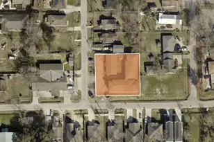 6706 Ralston St, Houston, TX 77016 - Photo 6