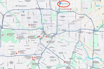 6706 Ralston Street #14, Houston, TX 77016 - Photo 4