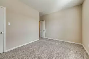 112 Lamont Rd, Anna, TX 75409 - Photo 8