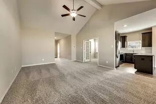112 Lamont Rd, Anna, TX 75409 - Photo 4