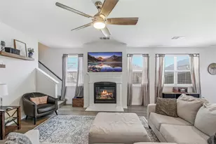 1540 Princeton Dr, Celina, TX 75009 - Photo 2